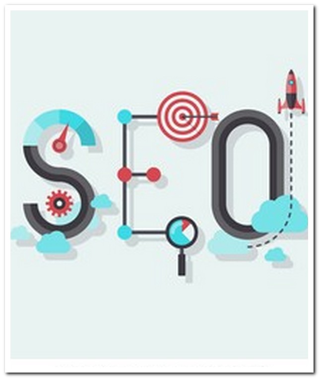 Best Result-oriented SEO Agency Gold Coast Reviews